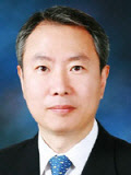 최진우 한양대 정외과 교수·前 한국정치학회장